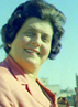 Irene Kirimi Kisdègi